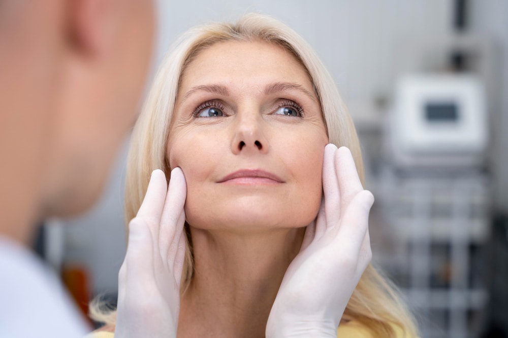 Exosomas: Una Revolución en la Medicina Estética