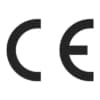 Logotipo de la marca