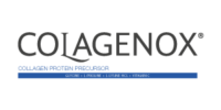 Logotipo de la marca