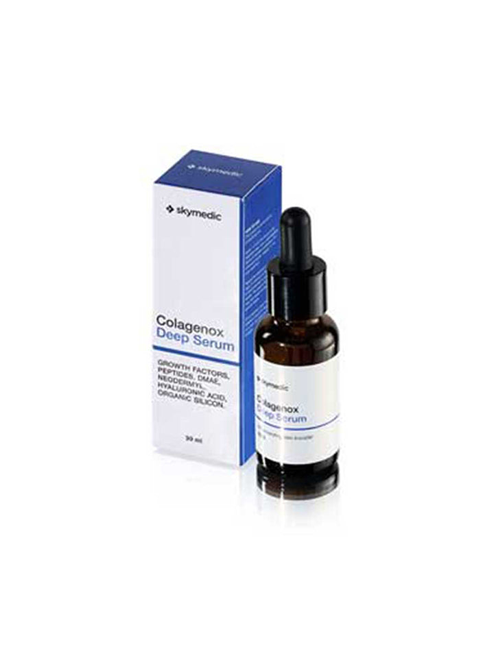 Colagenox Deep Serum