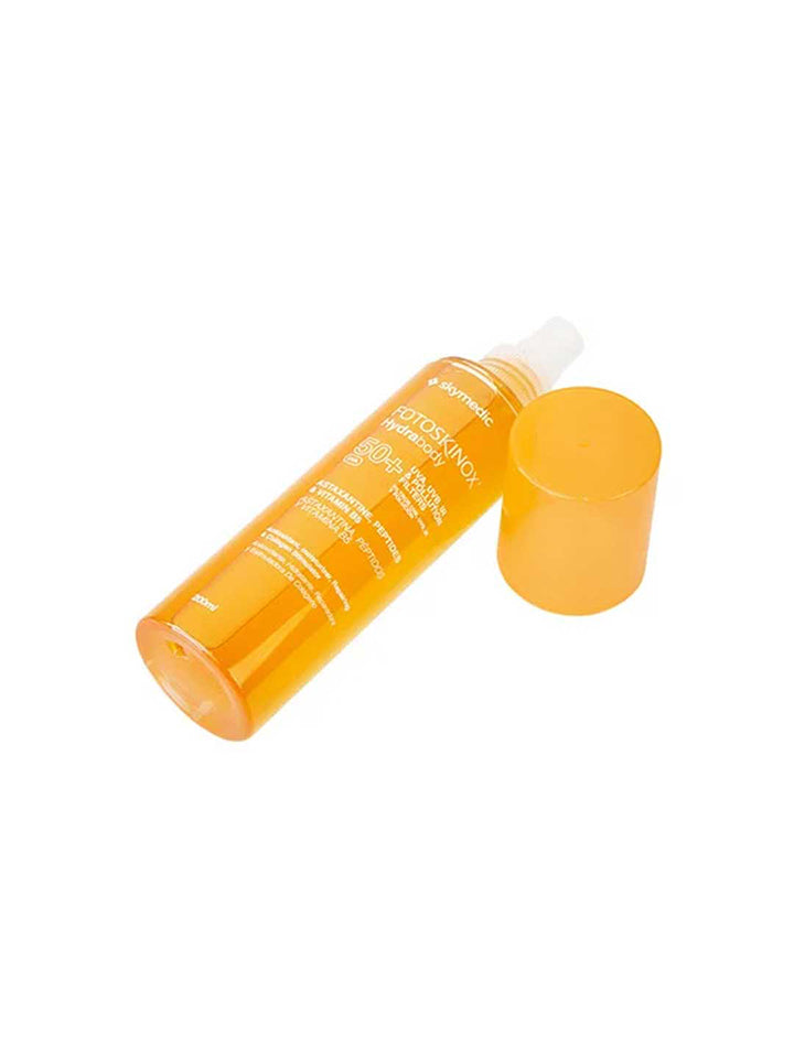 Fotoskinox Hydrabody 200ml