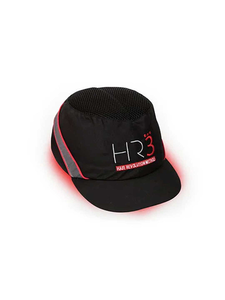Método Hr3