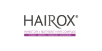 Logotipo de la marca