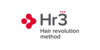 Logotipo de la marca