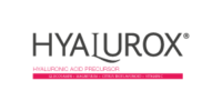 Logotipo de la marca