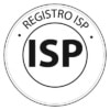 Logotipo de la marca