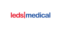 Logotipo de la marca