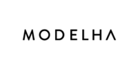 Logotipo de la marca