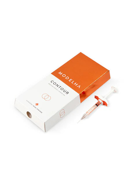 Modelha Contour