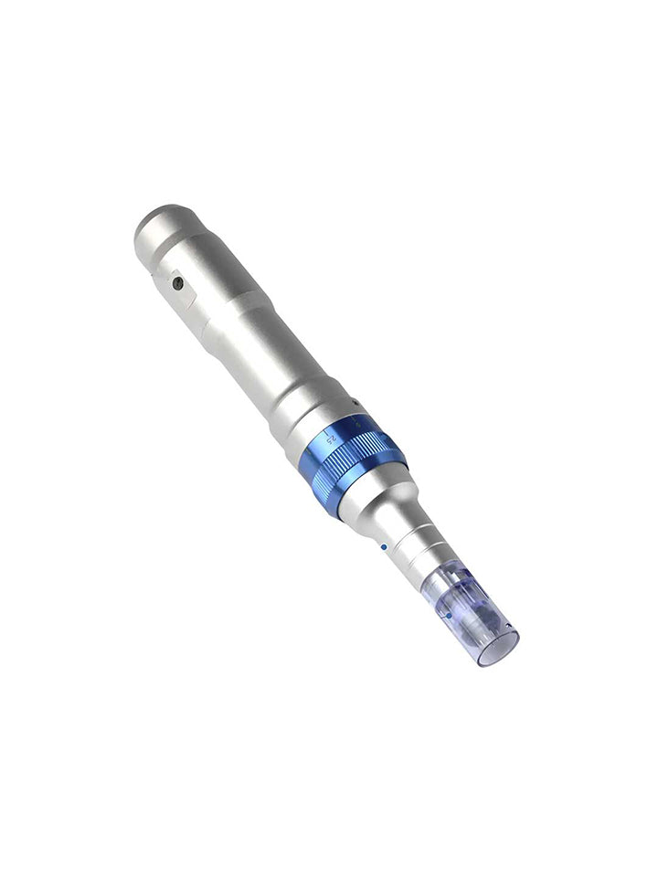 Medical Pen