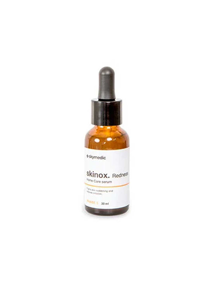 Redness Serum