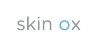 Logotipo de la marca