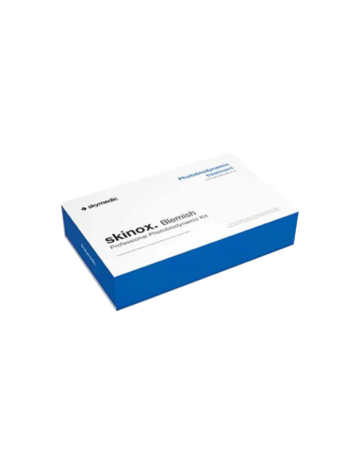 Skinox Blemish