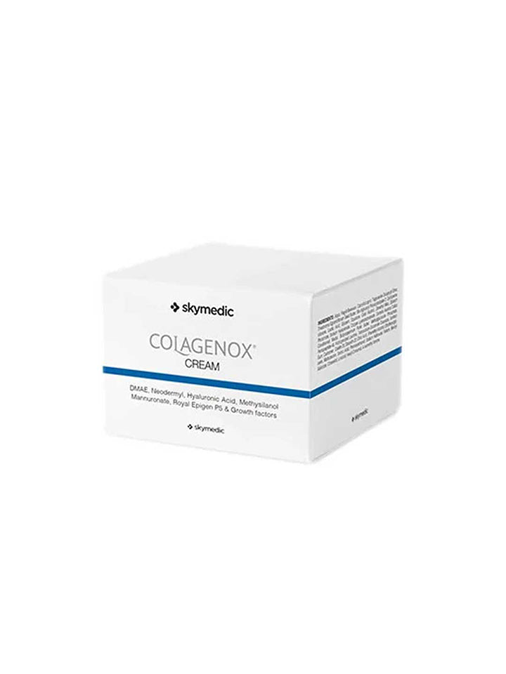 Colagenox Crema 50 ml