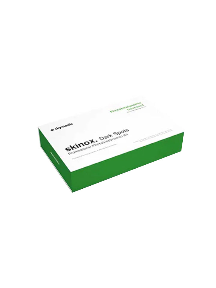 Skinox Dark Spots