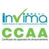 Logotipo de la marca