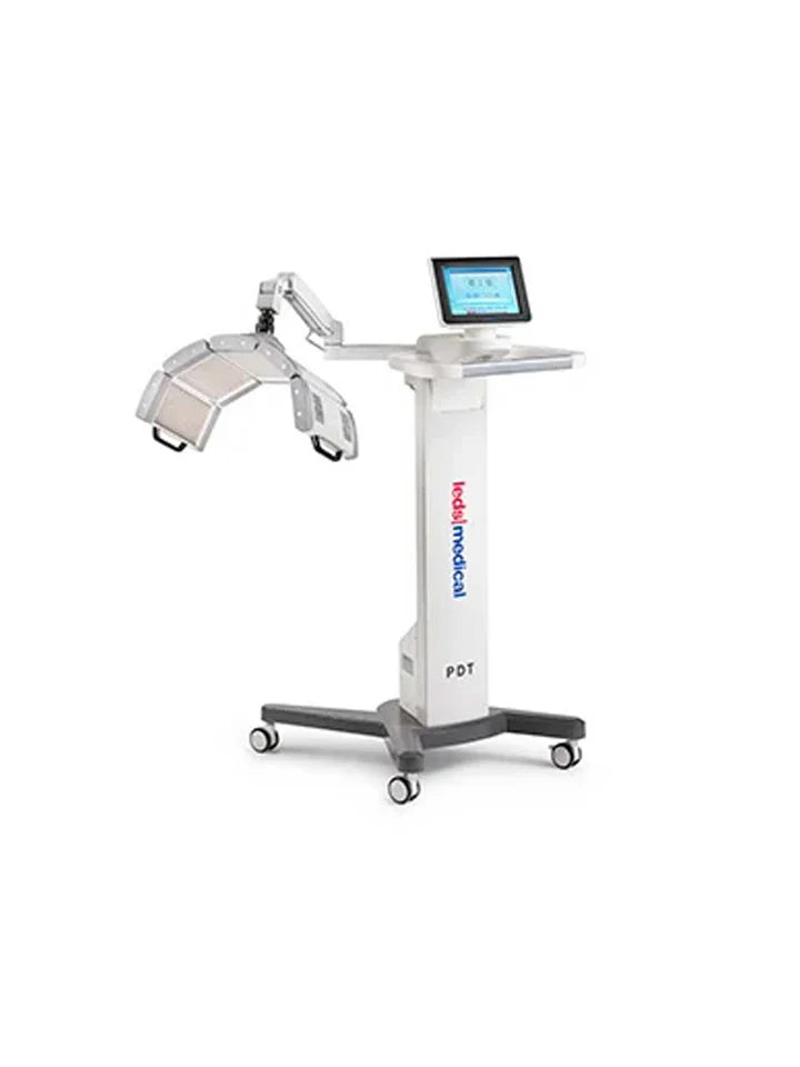 Ledsmedical