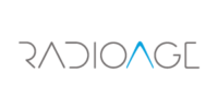 Logotipo de la marca